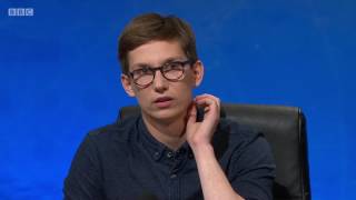 University Challenge S46E37 Final Wolfson  Cambridge vs Balliol  Oxford [upl. by Pelage237]