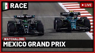 F1 Live Singapore GP Qualifying  Live Timing and Commentary [upl. by Bergess]