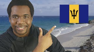 MOVING TO BARBADOS  6 Things You Should Know  Living in Barbados [upl. by Aeslehc]