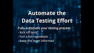 Now generally available Amazon DynamoDB zeroETL integration with Amazon SageMaker Lakehouse enables you to gain insights from your data without the need to build amp manage data pipelines AWS AWSreInvent Analytics Link in bio 🔗 [upl. by Niuq]