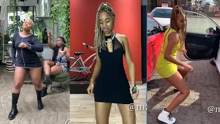 BEST AMAPIANO DANCE COMPILATION JUNE 2021 SOUTH AFRICA [upl. by Arotahs]