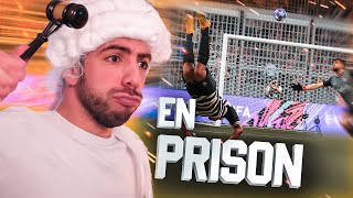 JE JUGE VOS PLUS BEAUX BUTS SUR FIFA et je vous envoie en taule   TRIBUNAL DES BUTS 1 [upl. by Madeline141]