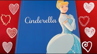 Top 10 Greatest Cinderella Movies [upl. by Stav]