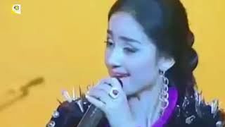 Hdvidz in Asha Darla Arabic Full Video Song By Noziya Karomatullo Singer Asha Darla HQ [upl. by Sivrad]