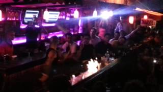 Byblos Nightlife [upl. by Anelak]