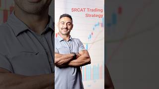 Mastering Bull Flag Patterns Advanced RCAT Trading Strategy [upl. by Kcaz645]