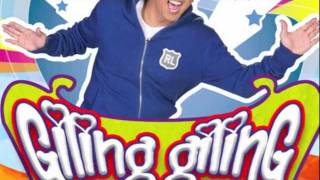 Willie Revillame  Igiling Giling HQ [upl. by Adiraf627]