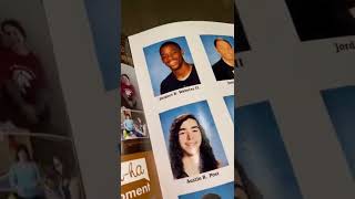 JuiceWRLD’s YearBook [upl. by Neale]