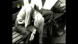 1929 The Great Crash  a video about the stock market crash in 1929 [upl. by Hibben]