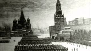 Russian Funeral March n2 [upl. by Chauncey]