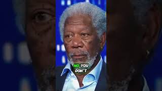 Astonishing Morgan Freeman Facts Nobody Knows [upl. by Kenay429]