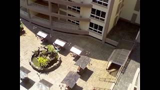 7 HEIGHTS Apartment For Sale in Westlands Nairobi [upl. by Oleta]