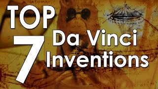 50 Most Famous Leonardo da Vincis Artworks [upl. by Nickelsen]