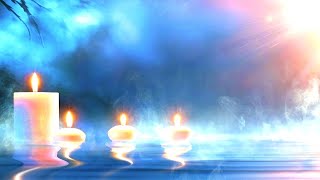 Spiritual Music • Positive Energy Boost • Meditation Music • Music for Stress Relief • Relaxation [upl. by Teryl]