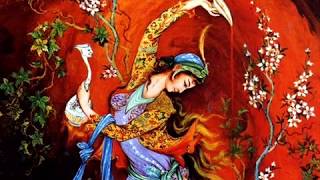 Traditional Persian music [upl. by Loferski674]