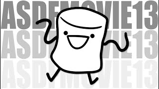 asdfmovie13 [upl. by Mik]