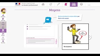 La Pratique Professionnelle en 3 minutes  Vidéo pédagogique dessinée [upl. by Lankton]