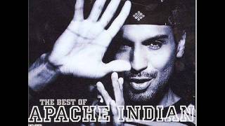 Apache Indian Greatest Hits [upl. by Ladd]