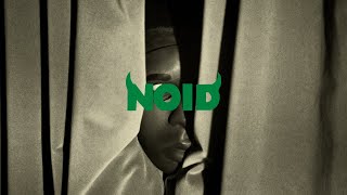 NOID [upl. by Gine]