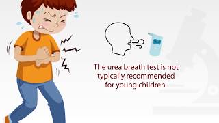 How to do H Pylori Test [upl. by Assen128]