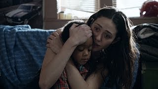 Shameless Season 4 Episode 7 Clip  It Was An Accident [upl. by Ibbob101]