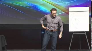 Simon Sinek Q amp A How Do Cell Phones Impact Our Relationships [upl. by Nnaeirrac134]