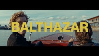 Balthazar  Losers Official Video [upl. by Moneta]