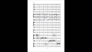 Nikolai RimskyKorsakov  Overture on Russian Themes Op 28 [upl. by Gresham416]