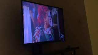 Hocus Pocus 1993 FULL MOVIE  HD [upl. by Salomone]