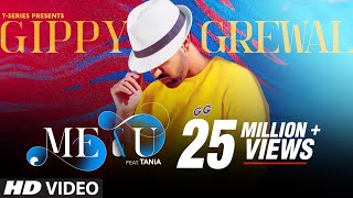 Exclusive  Zaalam Full Music Video  By Gippy Grewal [upl. by Aniraz]