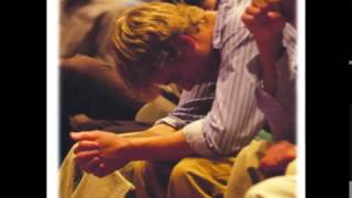 2 Powerful Prayers from Leonard Ravenhill and Art Katz [upl. by Edrick]