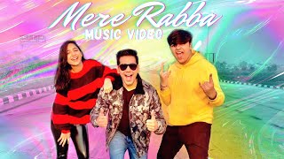 OFFICIAL MUSIC VIDEO  MERE RABBA  RIMORAV VLOGS [upl. by Callida427]