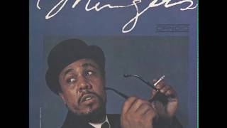 Charles Mingus ‎– Mingus 1960 [upl. by Enaira]