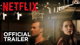 DAWSONS CREEK Trailer TEASER 2019 Netflix TV Show HD [upl. by Nauaj]