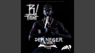 Der Neger [upl. by Icyak]