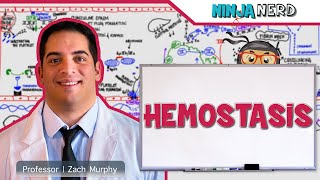 How to Pronounce Hemorrhagic CORRECTLY [upl. by Lydell933]