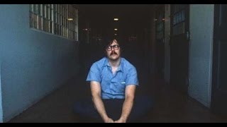 Full Documentary Films  The Most Intelligent Serial Killer Crime Documentary [upl. by Etnahs]