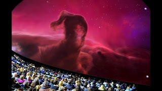 10 Best Planetariums In The World [upl. by Leboff]