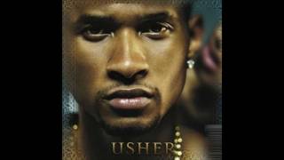 Usher Confessions Pt 2 HD [upl. by Cramer]