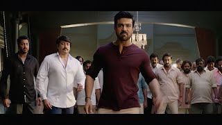 RamCharan Latest BlockBuster Action Vinaya Vidheya Rama Telugu Full Length HD Movie  TSHM [upl. by Amadis669]