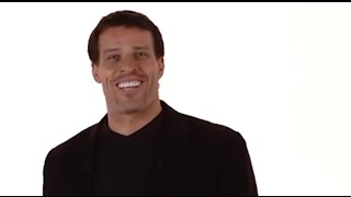 What Is Tony Robbins Results Coaching [upl. by Aljan]