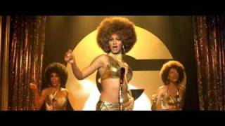 Austin Powers  Goldmember Beyonce  Goldmember HQ [upl. by Greg]