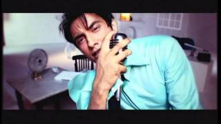 Ali Zafar I Channo I Huqa Pani I Ali Zafars Debut album [upl. by Wahs]