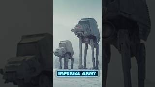 Imperial Army  Imperial Military Lore in Under a Minute [upl. by Whorton]