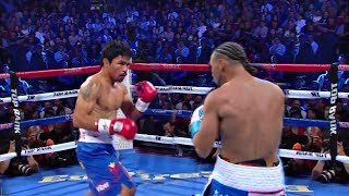 Top 25 Manny Pacquiao That Will Never Be Forgotten [upl. by Relly]