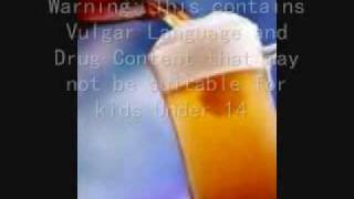 Rehab  Bartender Song amp Lyrics Uncensored [upl. by Barri485]