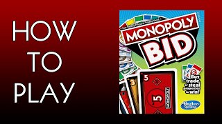 Xbox One Longplay 044 Monopoly Deal 2P [upl. by Lrub]