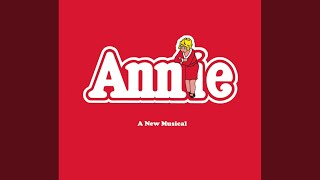 Annie NYC [upl. by Eivod4]