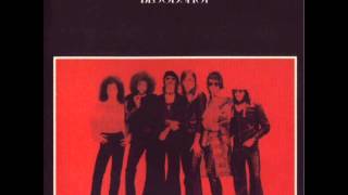 1973 J GEILS BAND give it to me [upl. by Lipps]