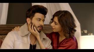 Kundali Bhagya Honeymoon Special Zee Americas [upl. by Cohleen]